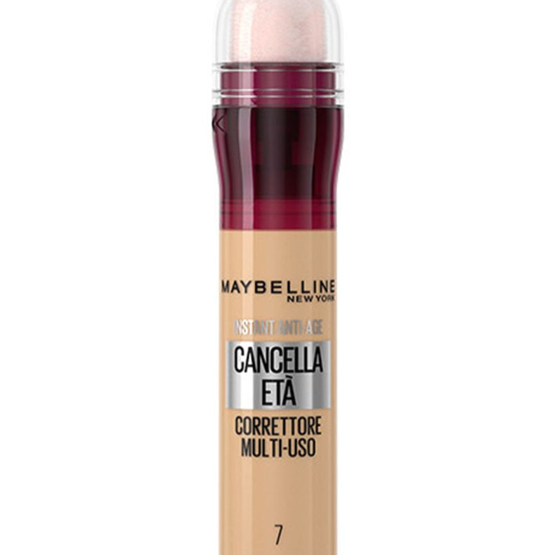 Maybelline Corrector Instant Age Rewind 7 Sand