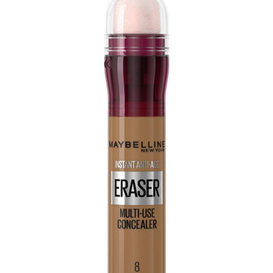 Maybelline corrector Instant Age Rewind 8 Buff