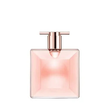Lancome Idole Eau de Parfum 25Ml