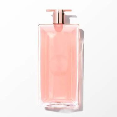 Lancome Idole Eau de Parfum 50Ml