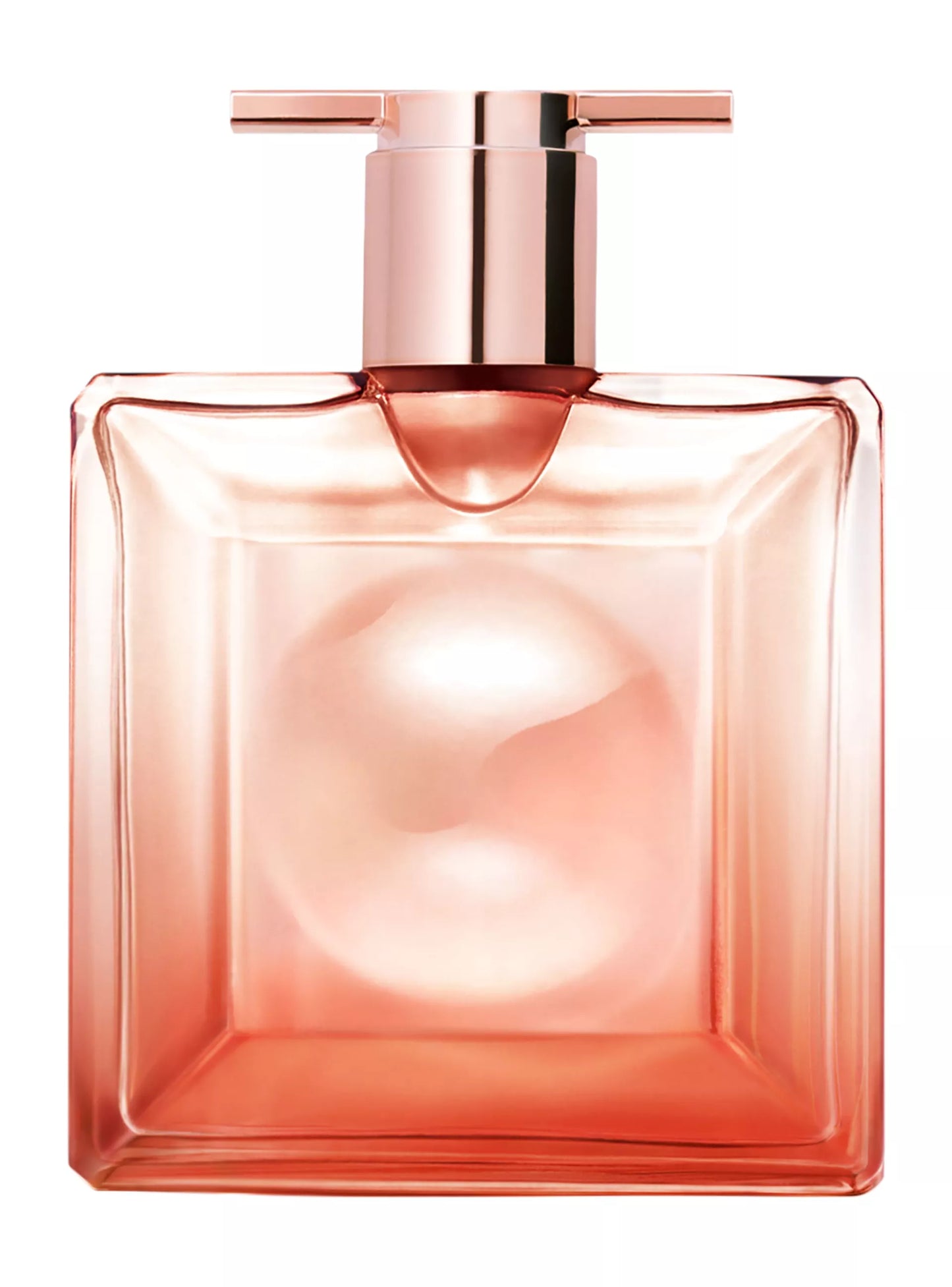 Lancome Idole Now Eau de Parfum 25Ml