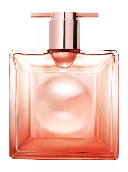 Lancome Idole Now Eau de Parfum 25Ml