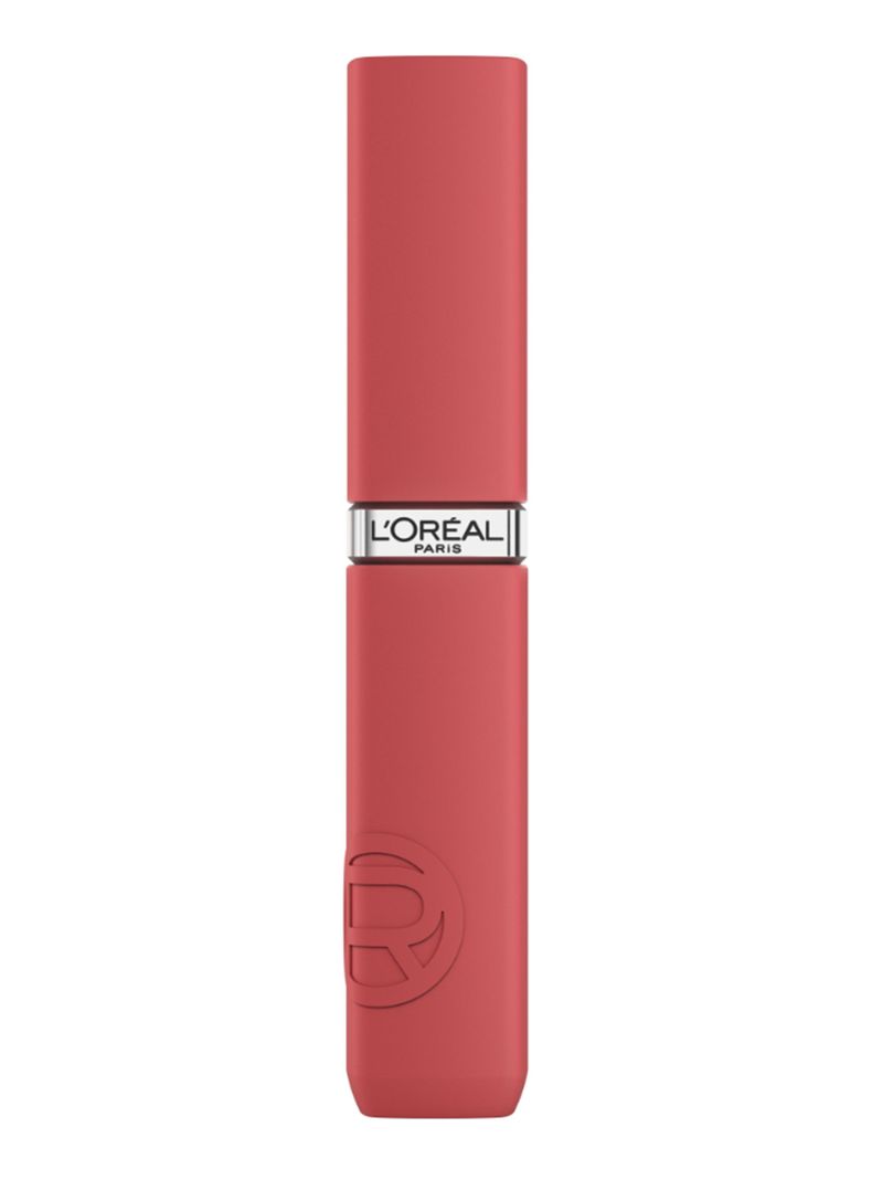 Loreal Labial Liquido Infallible Matte 230 Shopping Spree