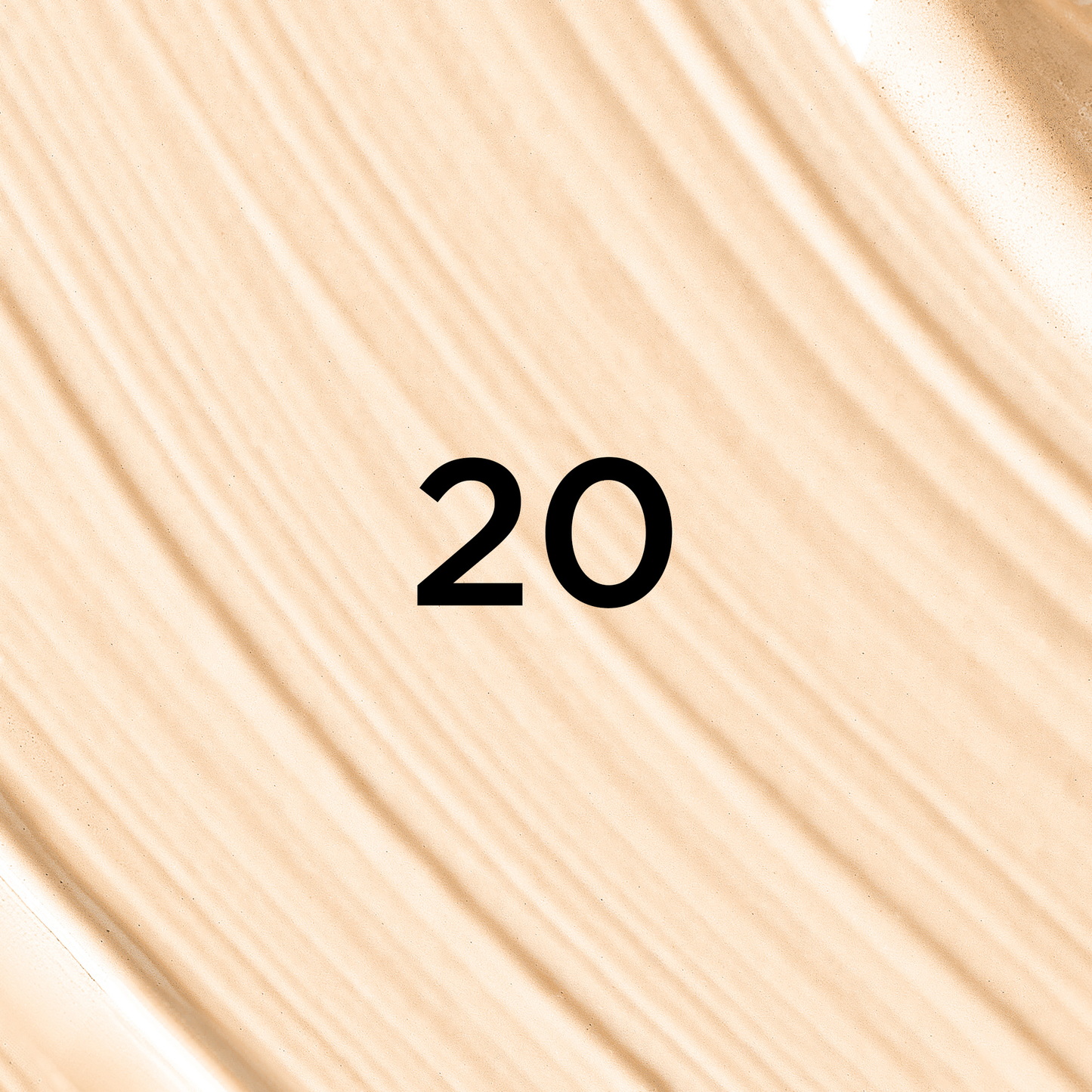 Loreal Infallible Base Corrector Skin Ink 20 Neutral