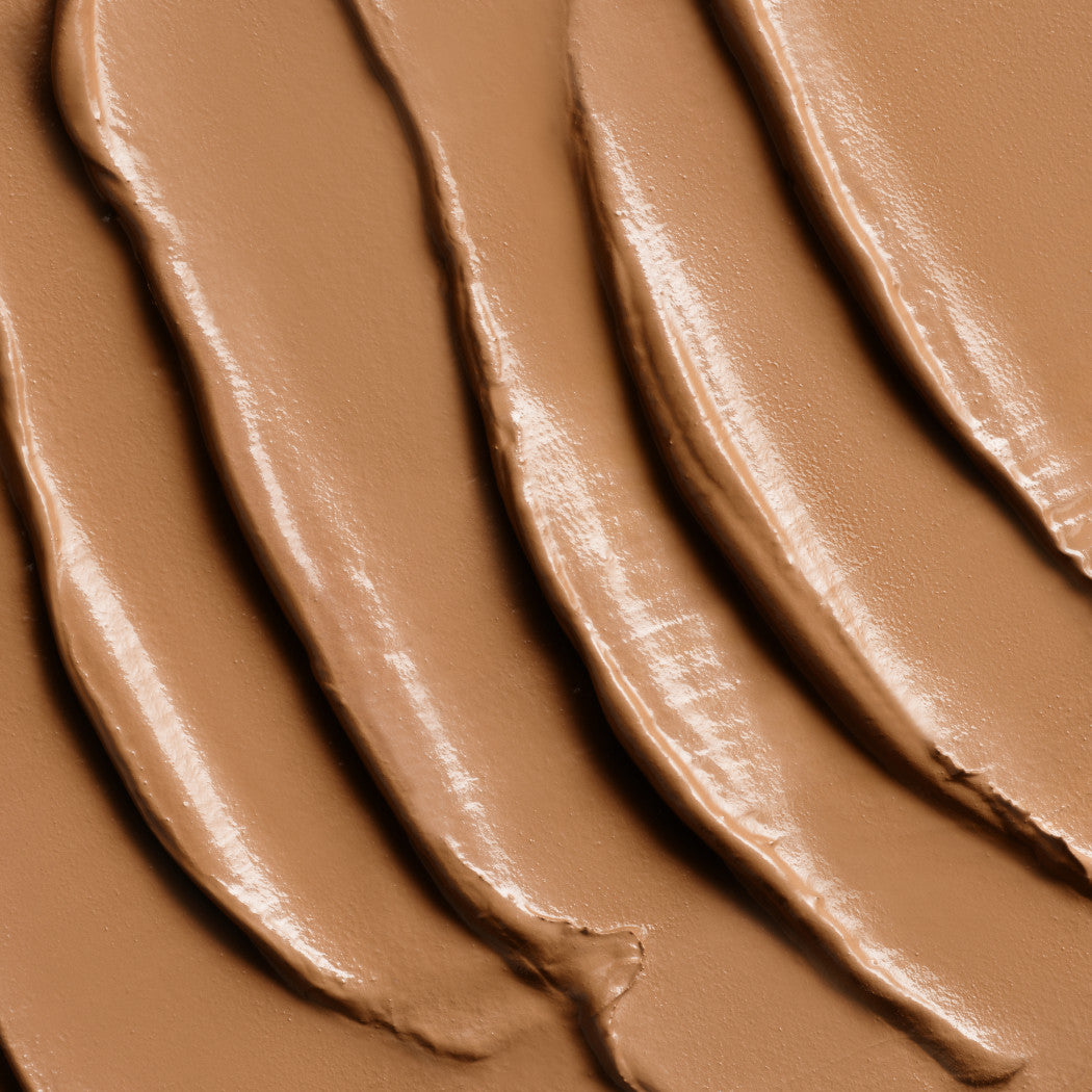 Loreal Infallible Face Sculptor Contorno Light 24H