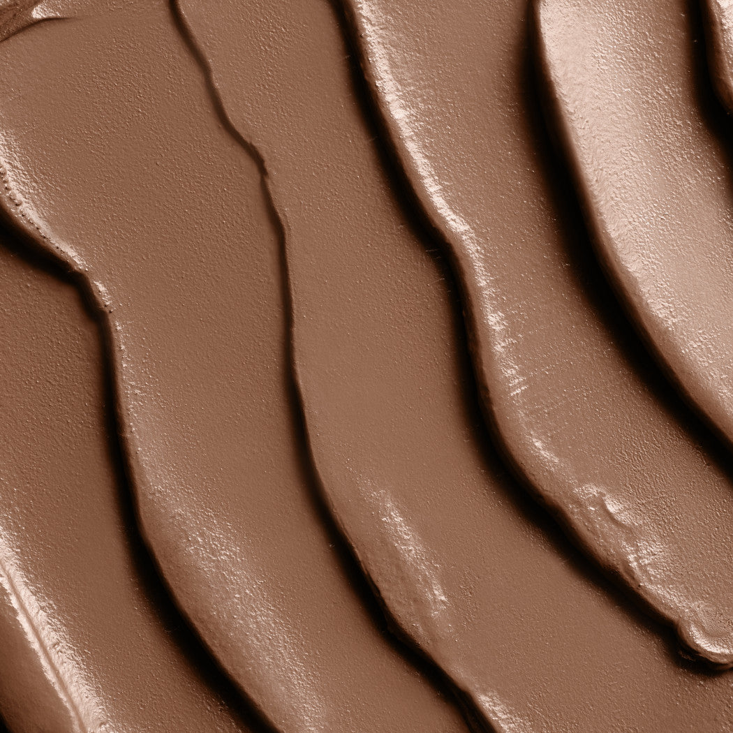 Loreal Infallible Face Sculptor Contorno Medium 24H