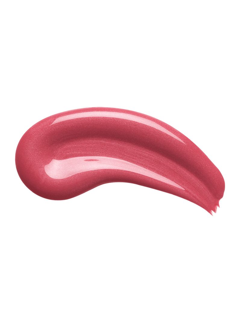 Loreal Labial Infallible 24 Horas 2 Setp 804 Metro Proof Rose
