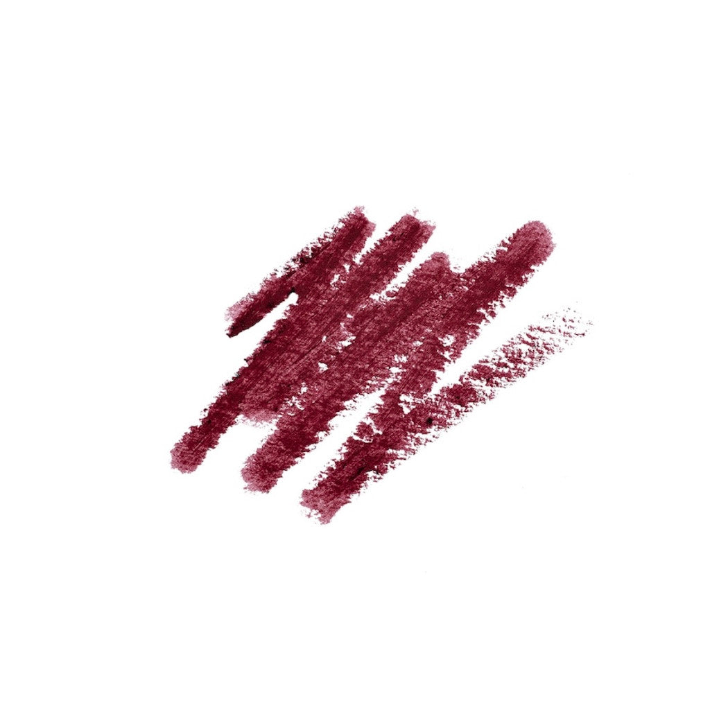 L'oreal Delineador Ojos Crayon Kohl Bordeaux Cashmere