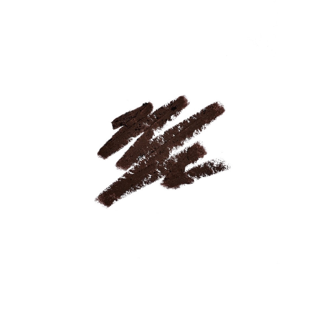 L'oreal Delineador Ojos Crayon Kohl Brun Leather