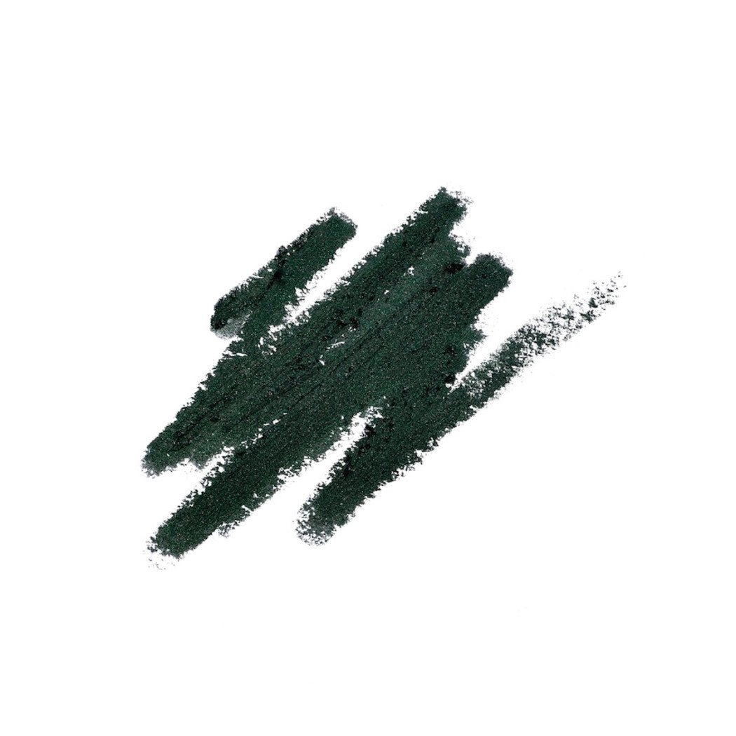 L'oreal Delineador Ojos Crayon Kohl Emeraude Velvet