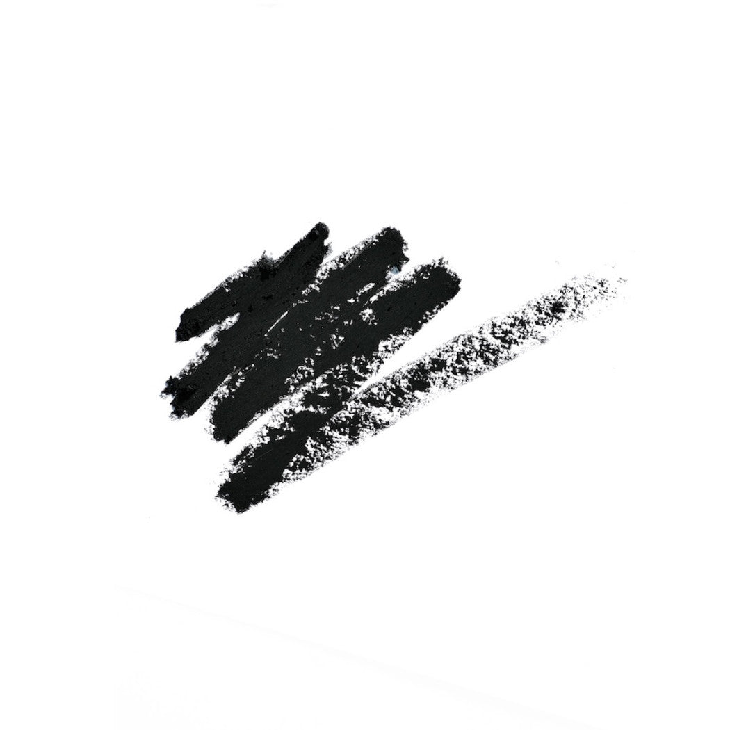 L'oreal Delineador Ojos Crayon Kohl Noir Silk