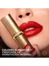 Loreal Labial Color Riche 108 Brun Cruive