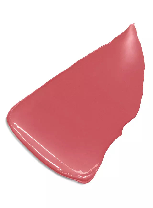 Loreal Labial Color Riche 110 Made in Paris