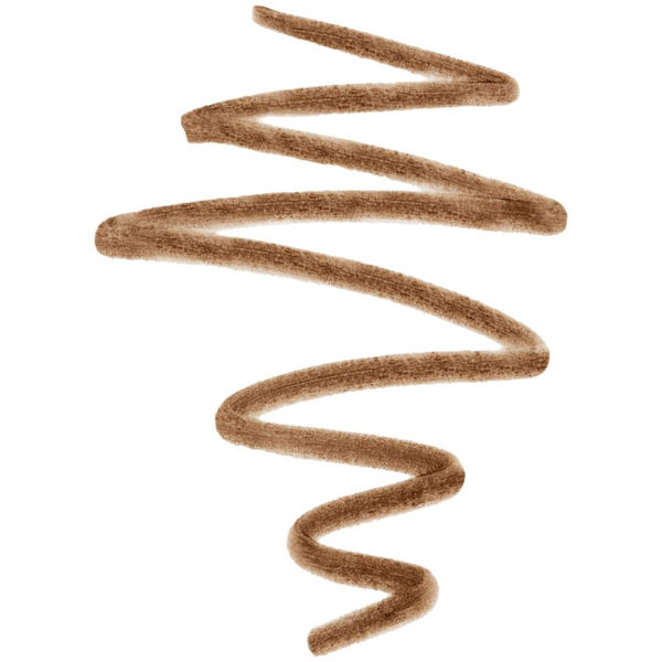 Maybelline Lapiz Cejas Tattoo Brow Retractil Light Brown