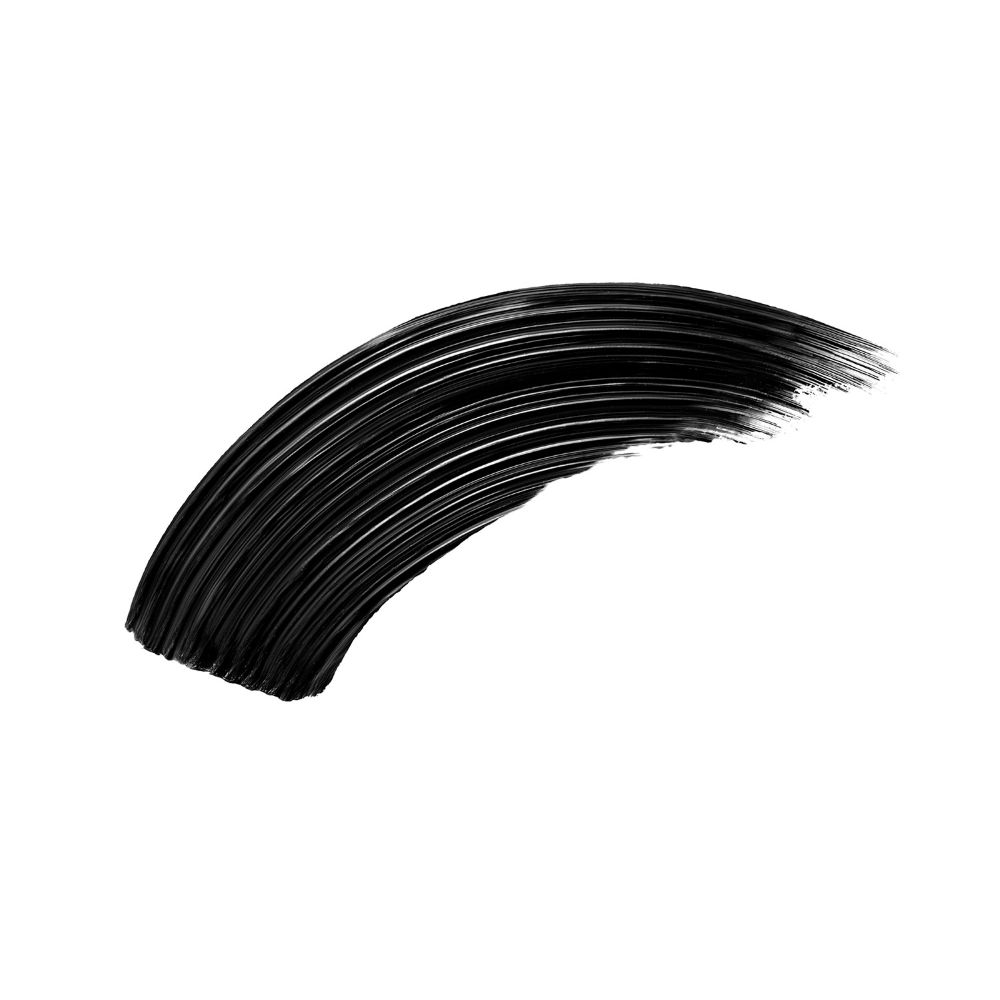 Maybelline Mascara Pestañas Lash Sensational Body Waterproof Black