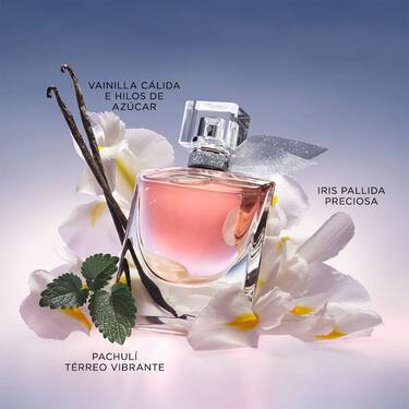 Lancome La Vie Est Belle Eau de Parfum 100Ml