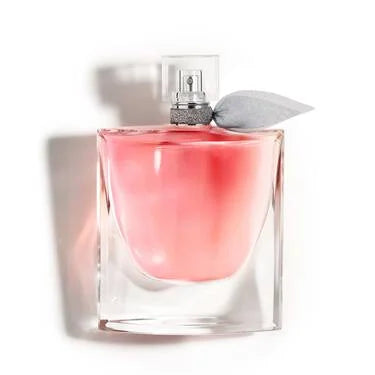 Lancome La Vie Est Belle Eau de Parfum 100Ml