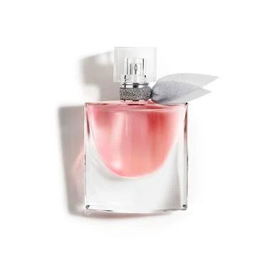 Lancome La Vie Est Belle Eau de Parfum 30Ml
