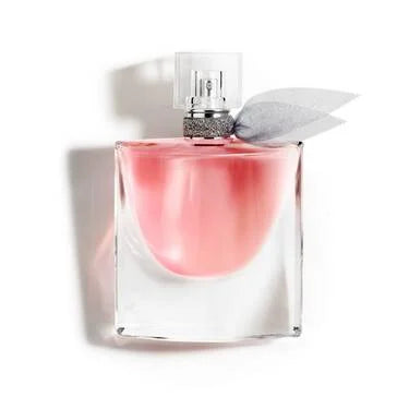 Lancome La Vie Est Belle Eau de Parfum 50Ml