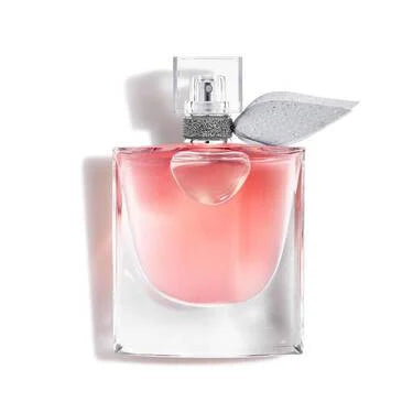 Lancome La Vie Est Belle Eau de Parfum 75Ml