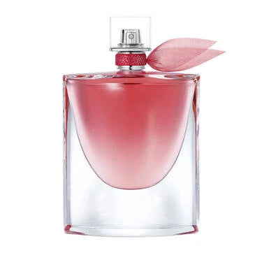 Lancome La Vie Est Belle Intensement Eau de Parfum 100Ml
