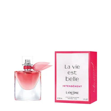 Lancome La Vie Est Belle Intensement Eau de Parfum 30Ml
