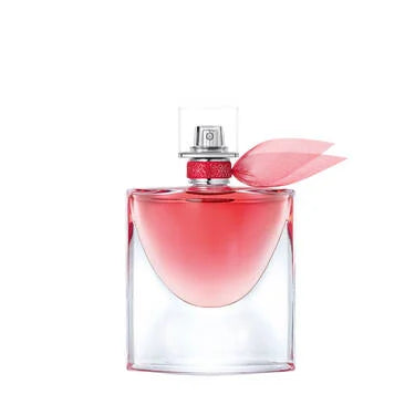 Lancome La Vie Est Belle Intensement Eau de Parfum 30Ml