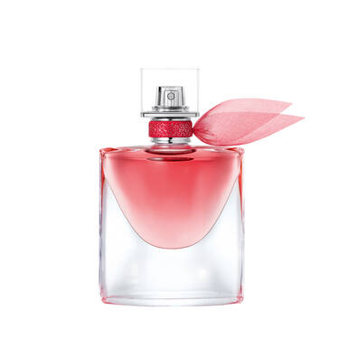 Lancome La Vie Est Belle Intensement Eau de Parfum 50Ml