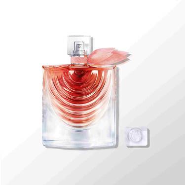 Lancome La Vie Est Belle Iris Absolu Eau de Parfum 30Ml