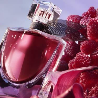 Lancome La Vie Est Belle Lelixir 30Ml