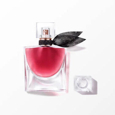 Lancome La Vie Est Belle Lelixir 30Ml