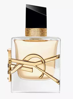 Libre Eau de Parfum 30Ml Yves Saint Laurent