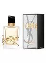 Libre Eau de Parfum 50Ml Yves Saint Laurent