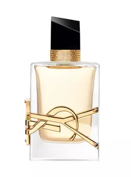 Libre Eau de Parfum 50Ml Yves Saint Laurent