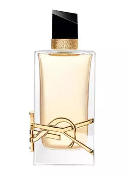 Libre Eau de Parfum 90Ml Yves Saint Laurent