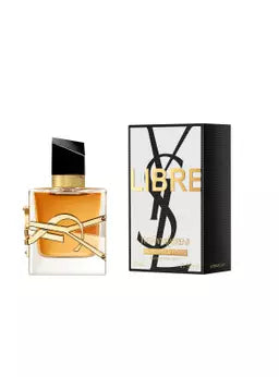 Libre intense Eau de Parfum 30Ml Yves Saint Laurent
