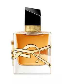 Libre intense Eau de Parfum 30Ml Yves Saint Laurent