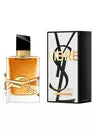 Libre intense Eau de Parfum 50Ml Yves Saint Laurent
