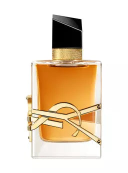 Libre intense Eau de Parfum 50Ml Yves Saint Laurent