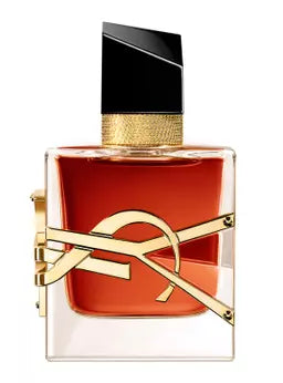 Libre Le Parfum 30Ml Yves Saint Laurent