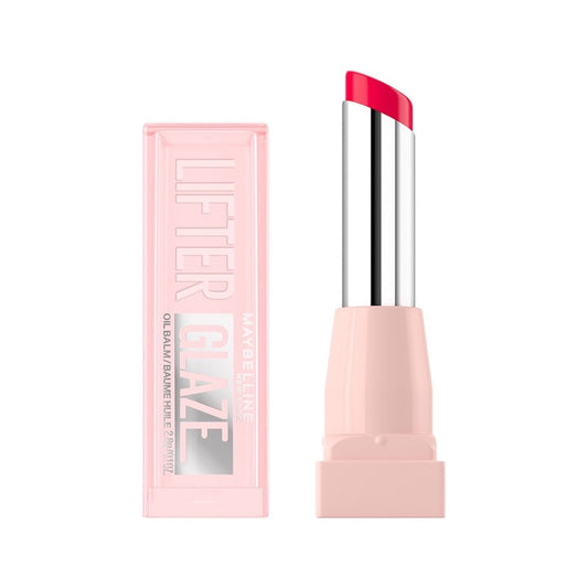 Maybelline Balsamo Labial Lifter Glaze 04 Cherry Swirl