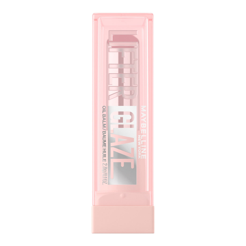 Maybelline Balsamo Labial Lifter Glaze 08 Acai Glaze
