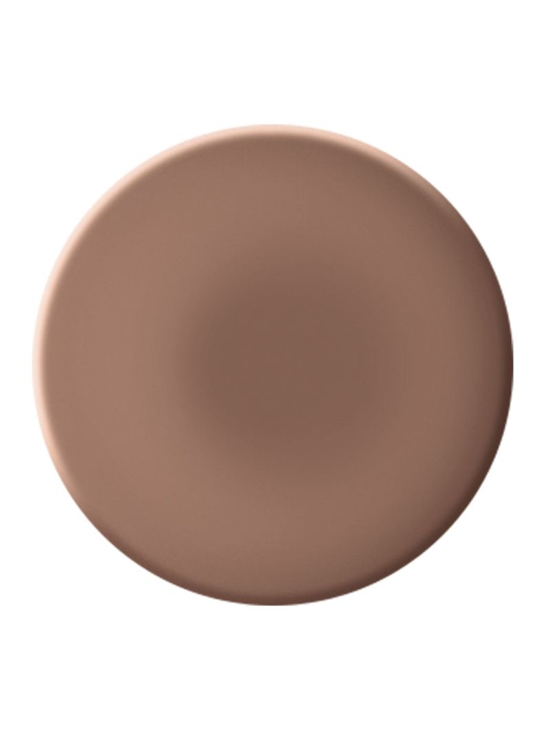 Loreal Sombra Barra Le Shadow Stick 420 Brown Bliss