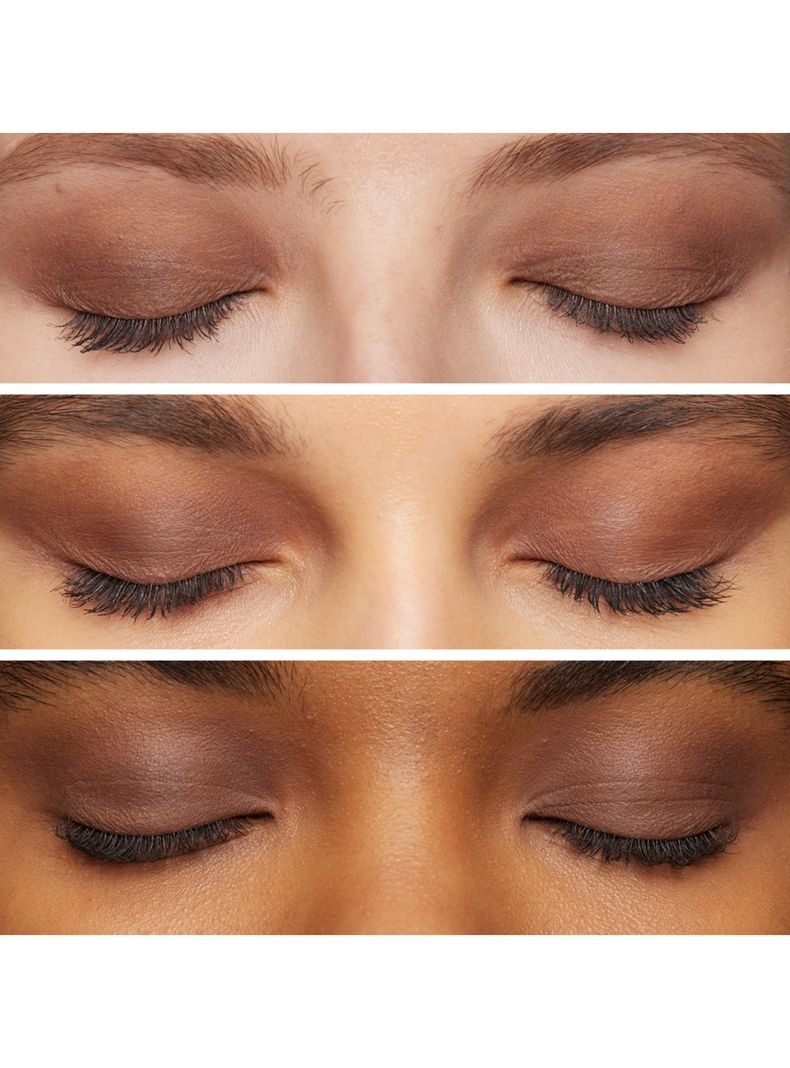 Loreal Sombra Barra Le Shadow Stick 420 Brown Bliss
