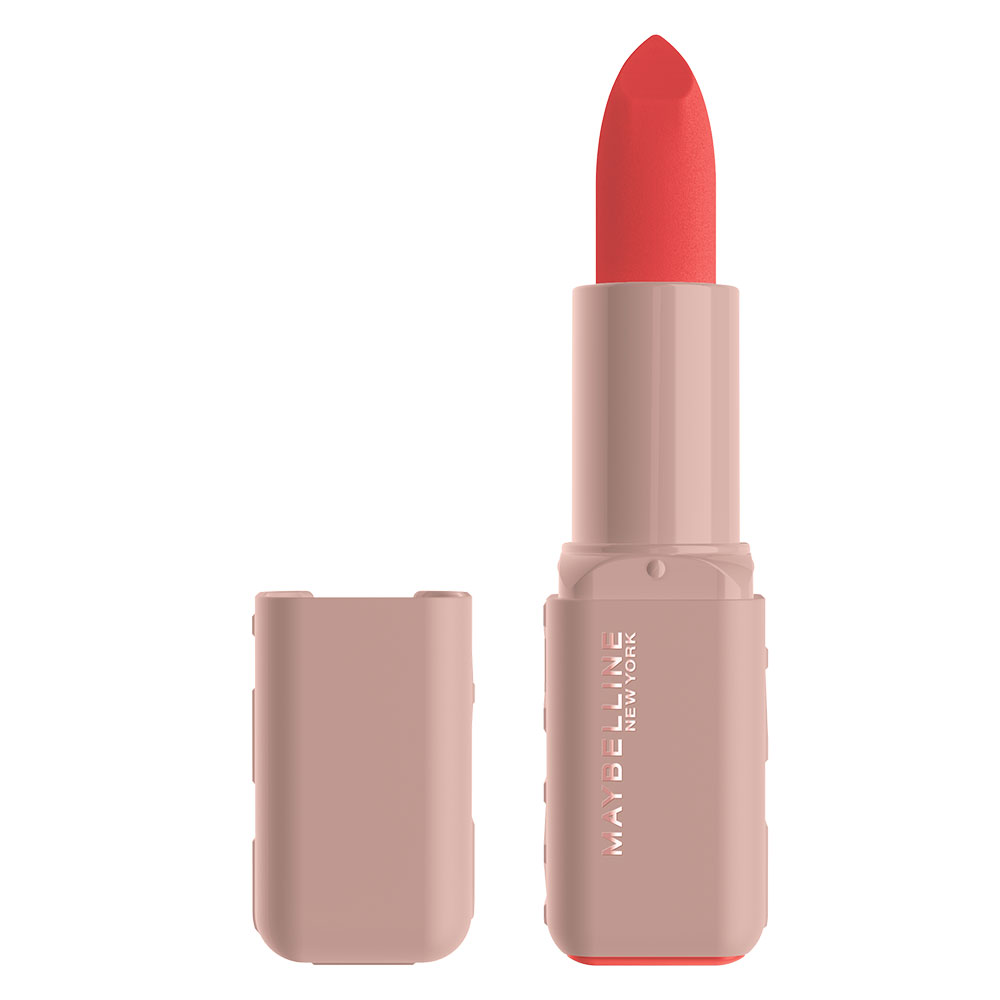 Maybelline Labial Serum Matte N°005 Take The1