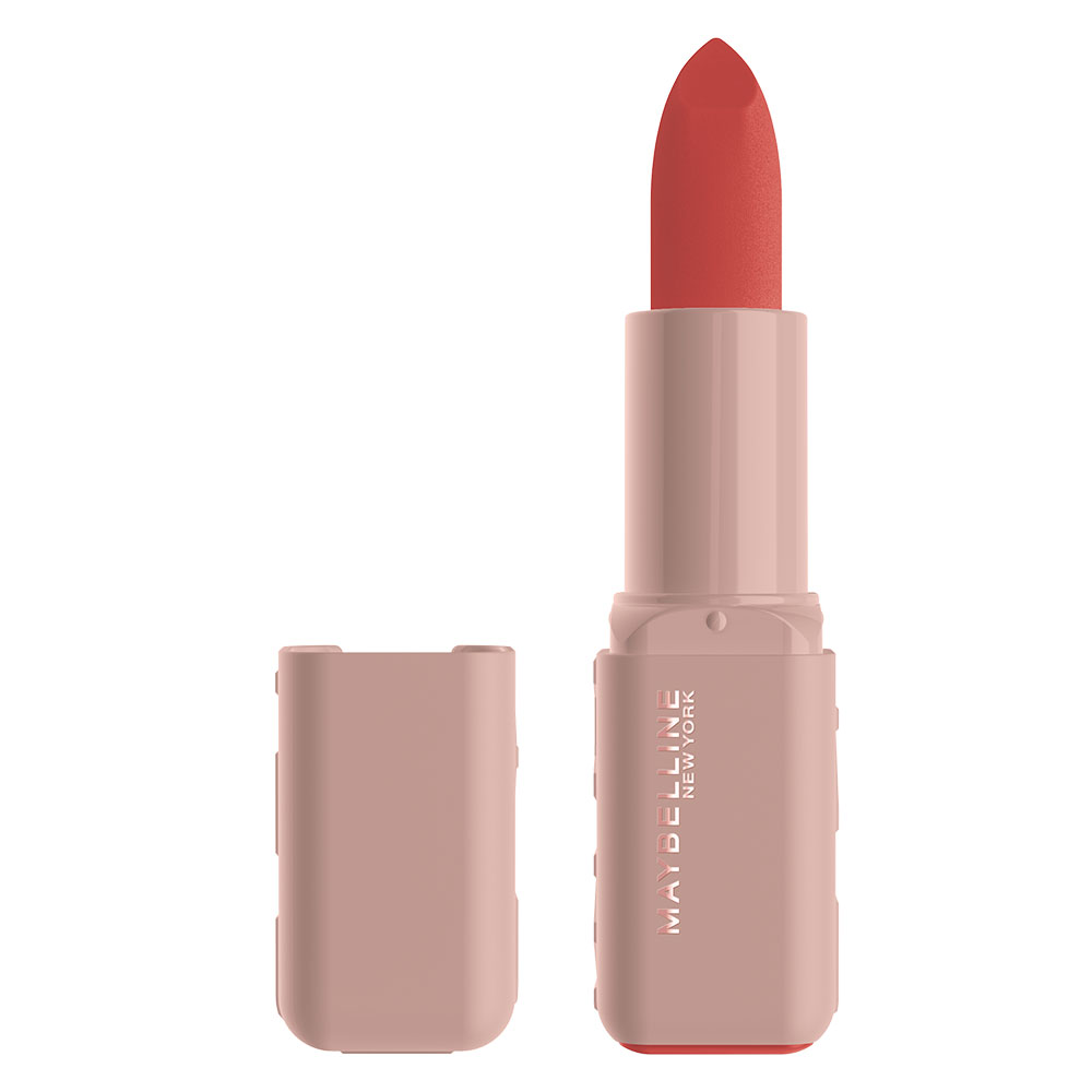 Maybelline Labial Serum Matte N°006 Hold The Door