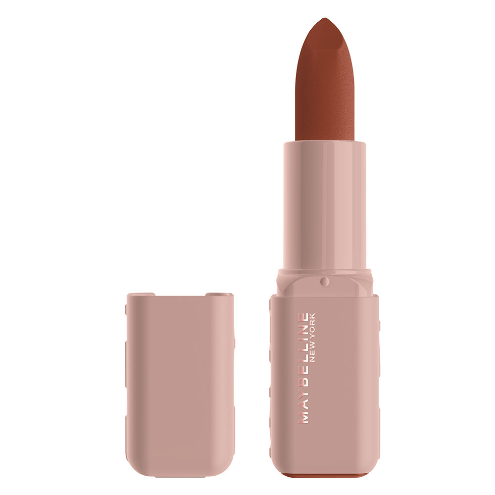 Maybelline Labial Serum Matte N°007 Avenue A