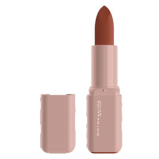 Maybelline Labial Serum Matte N°007 Avenue A