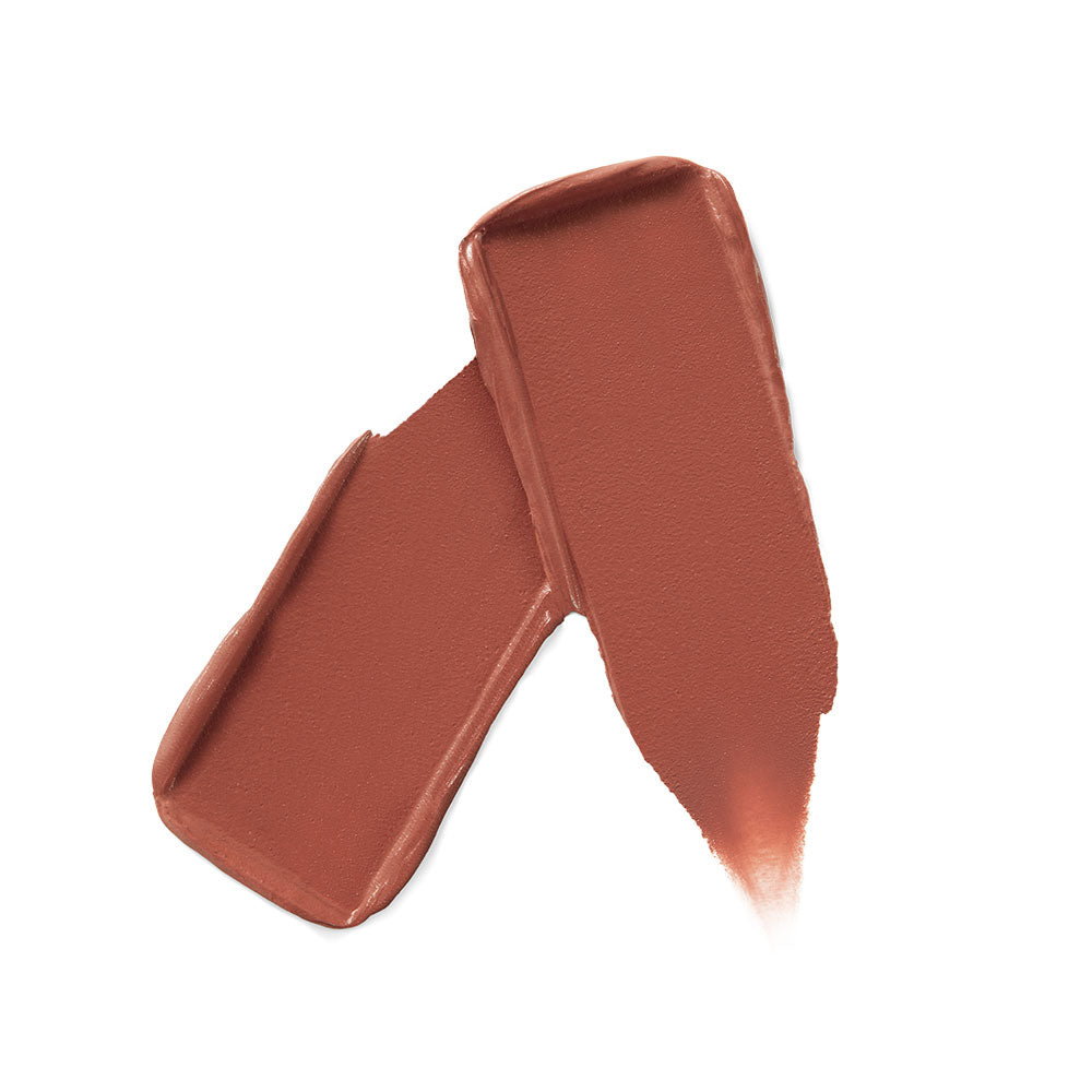 Maybelline Labial Serum Satin N°101 Upstate