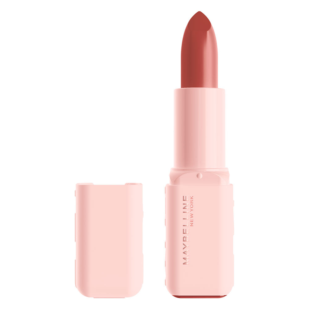 Maybelline Labial Serum Satin N°102 Out Til4